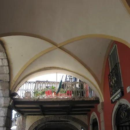 Palazzo Del Provveditore T02294
