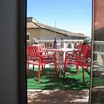 Apartmán Palazzo Del Provveditore T02294 Desenzano del Garda