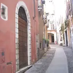 Palazzo Del Provveditore T02294 Apartmán *