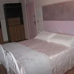 Palazzo Del Provveditore T02294 Apartmán