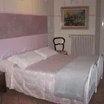 Apartmán Palazzo Del Provveditore T02294 Desenzano del Garda