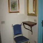 Apartmán Palazzo Del Provveditore T02294 Desenzano del Garda