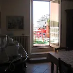 Palazzo Del Provveditore T02294 Apartmán