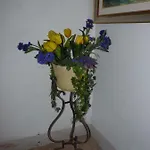 Apartmán Palazzo Del Provveditore T02294 *