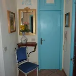 Palazzo Del Provveditore T02294 Apartmán