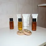 Apartmán Palazzo Del Provveditore T02294