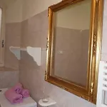 Palazzo Del Provveditore T02294 Apartmán