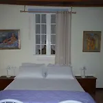 Palazzo Del Provveditore T02294 Apartmán *