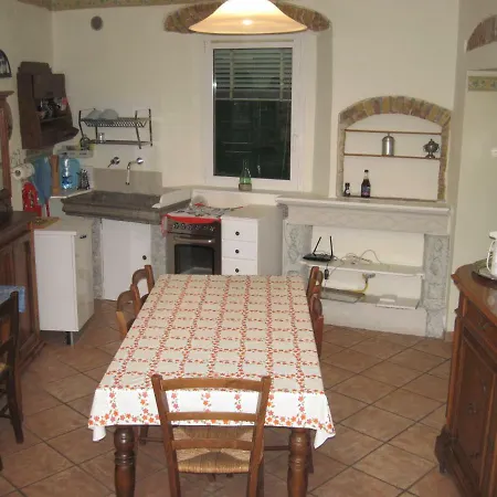 Apartmán Palazzo Del Provveditore T02294 Desenzano del Garda