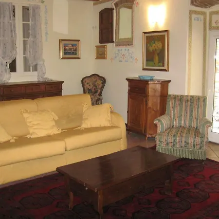 Palazzo Del Provveditore T02294 Apartmán Desenzano del Garda