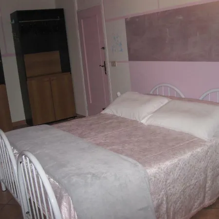 Palazzo Del Provveditore T02294 Appartement