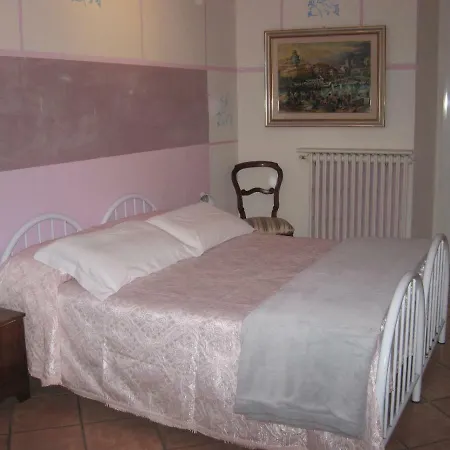 Appartement Palazzo Del Provveditore T02294 Desenzano del Garda