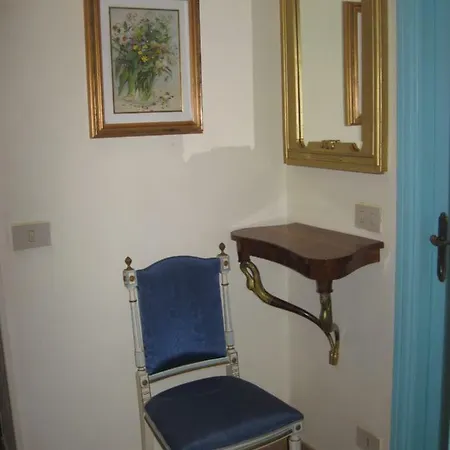 Appartement Palazzo Del Provveditore T02294 Desenzano del Garda