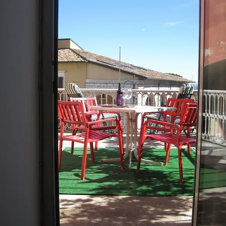 Appartement Palazzo Del Provveditore T02294 Desenzano del Garda