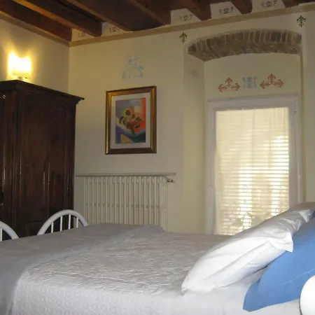 Palazzo Del Provveditore T02294 Desenzano del Garda