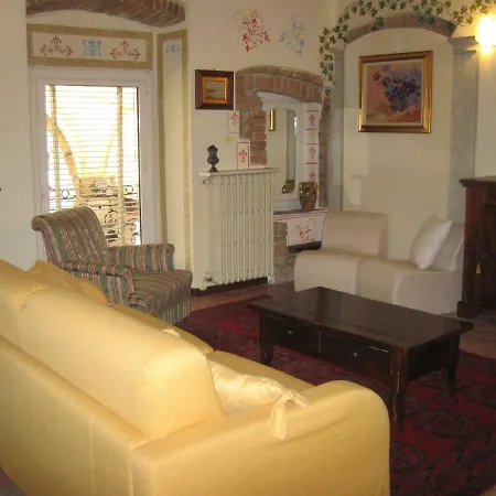 Palazzo Del Provveditore T02294 Appartement Desenzano del Garda