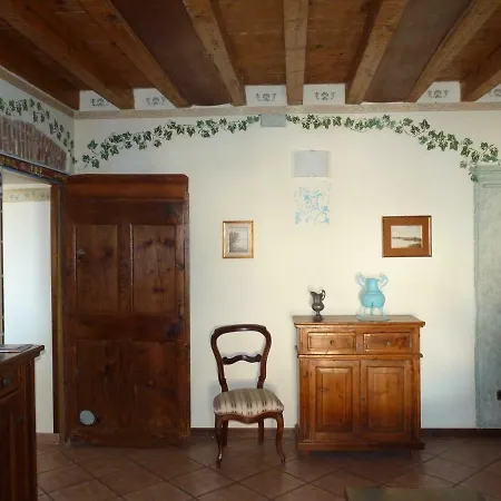 Palazzo Del Provveditore T02294 Appartement Desenzano del Garda