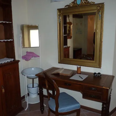 Appartement Palazzo Del Provveditore T02294 *