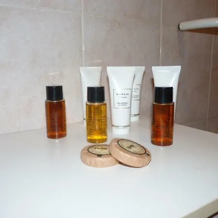 Appartement Palazzo Del Provveditore T02294
