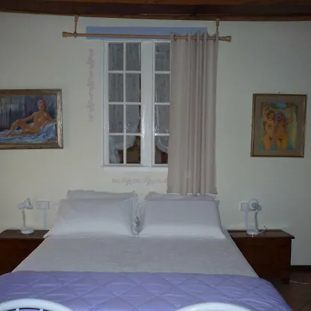 Palazzo Del Provveditore T02294 Appartement *